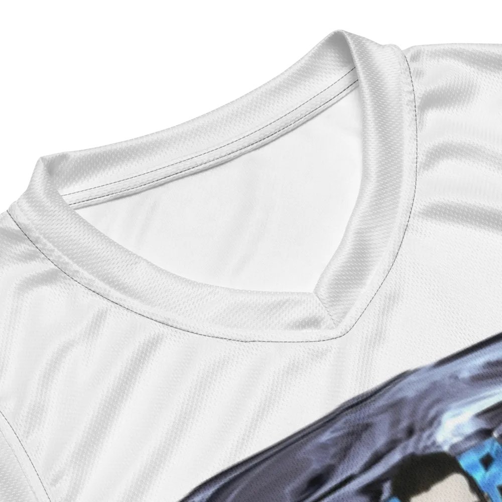 FeierBock TankTop product image (8)