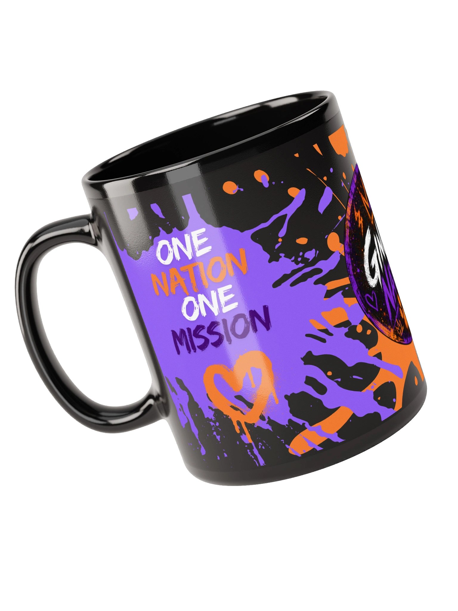 GN MUG product image (9)