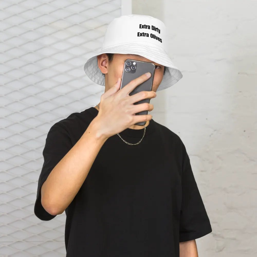 Extra Dirty product image (9)