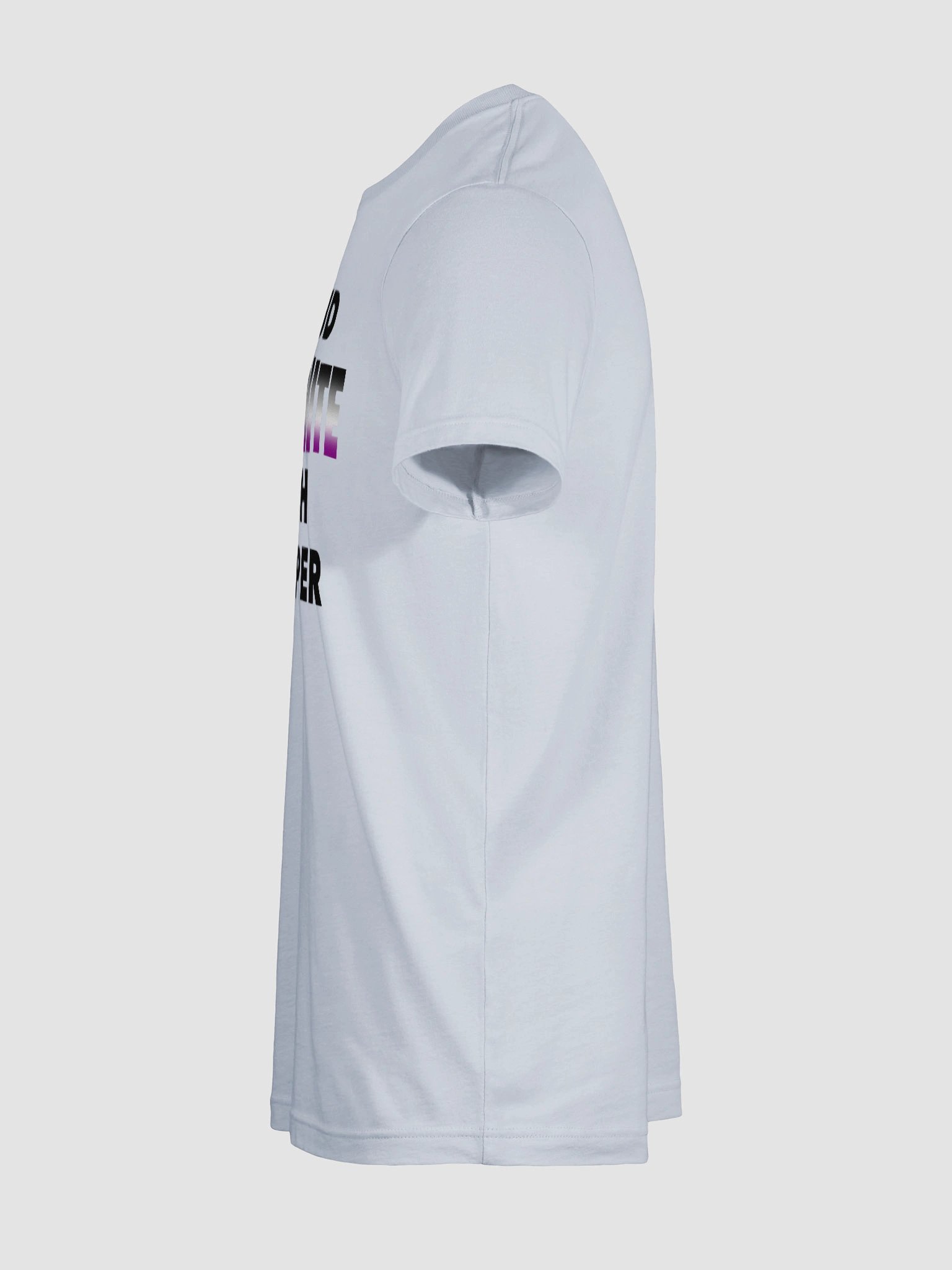 Asexual Gamer product image (106)