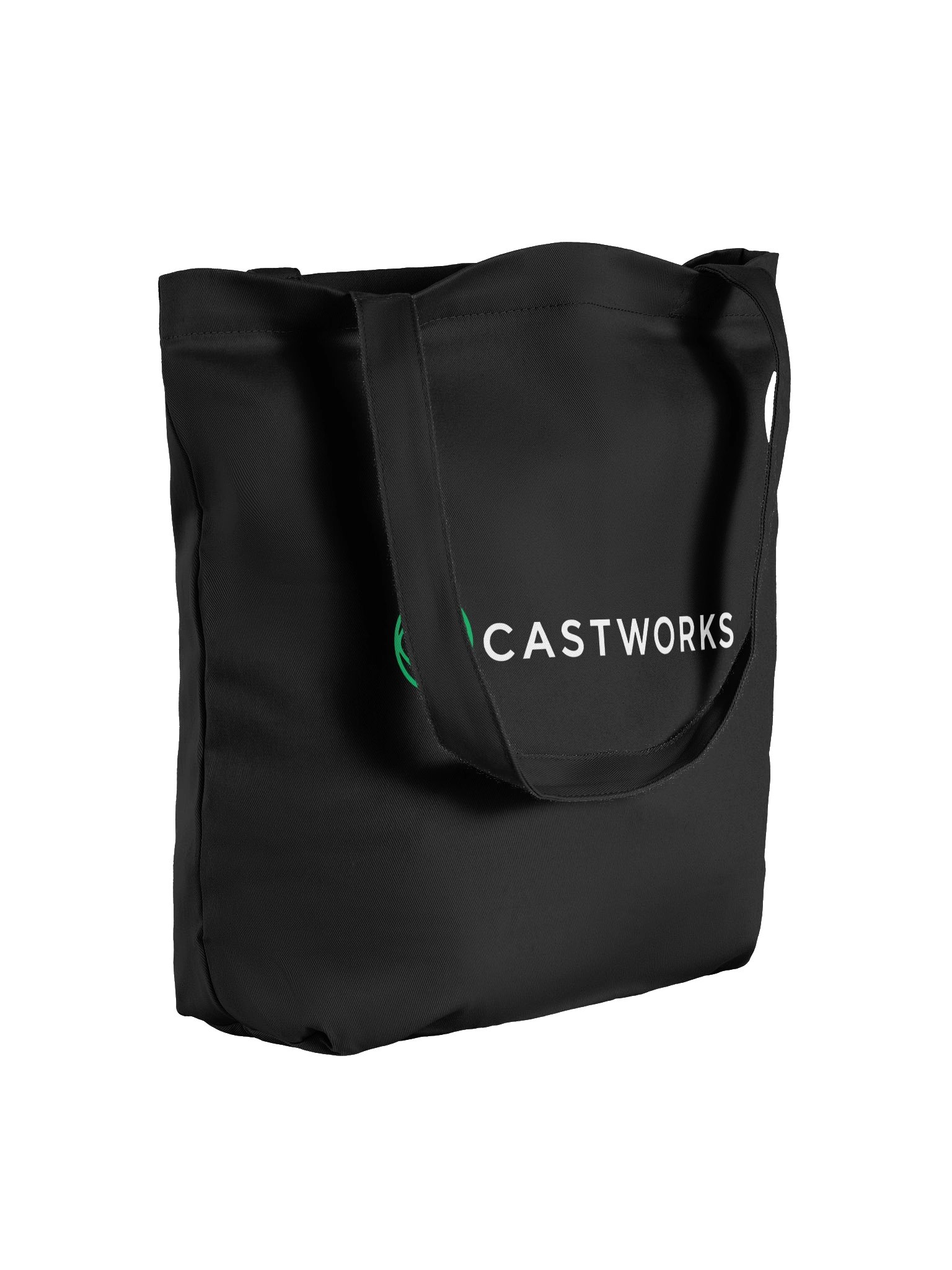 Castworks Studio Tote product image (4)