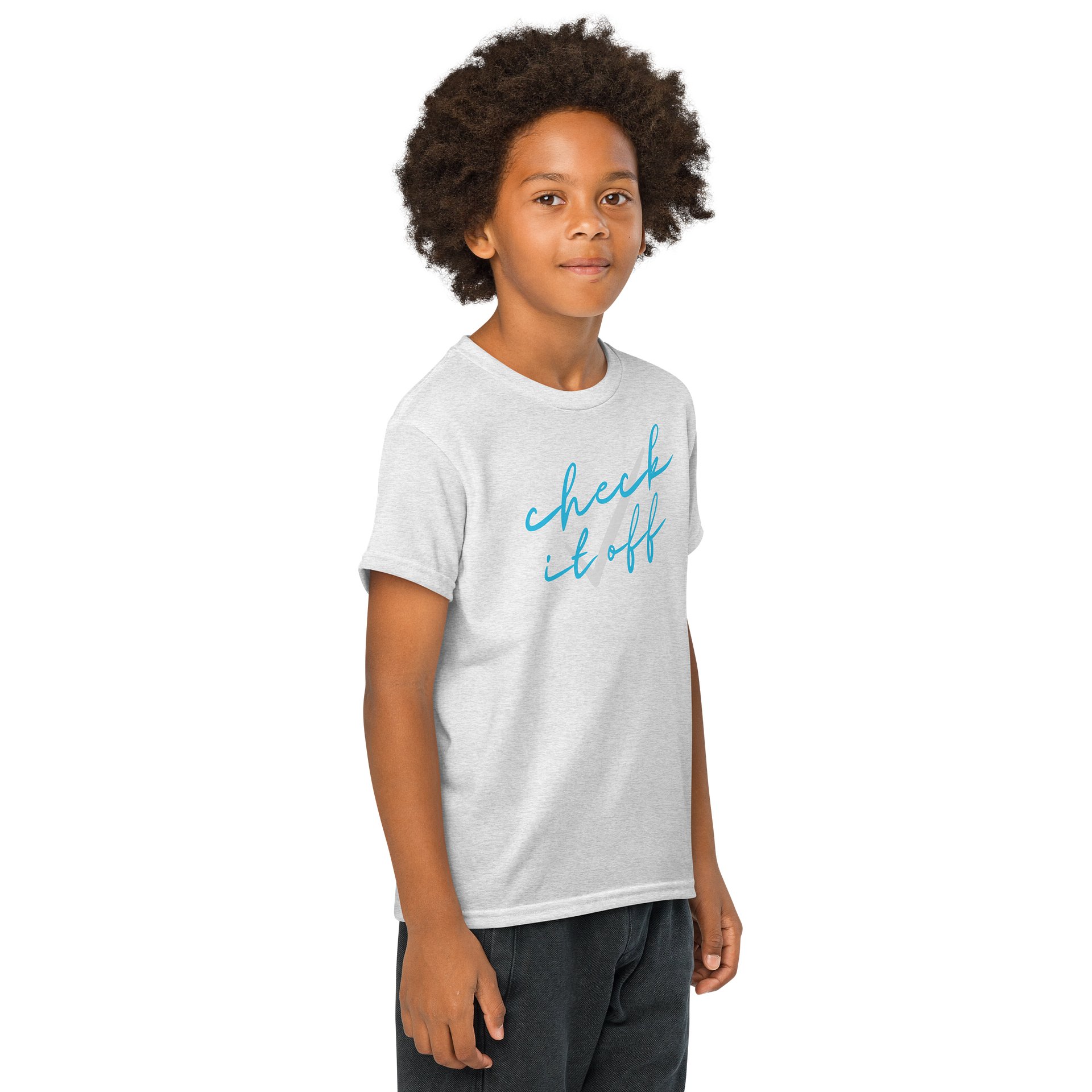 Check if off Youth product image (3)