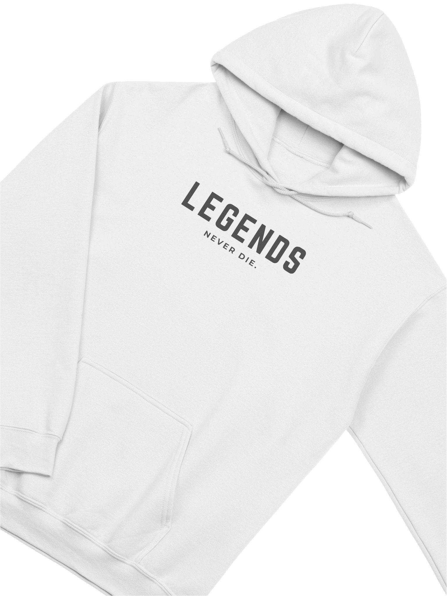 Legends product image (5)