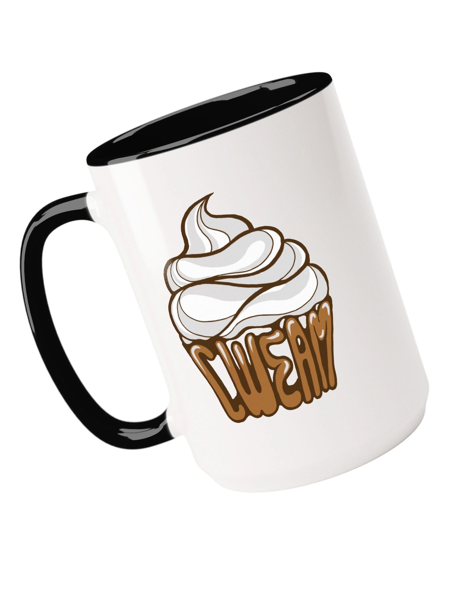 Cwoffee n Cweam product image (4)