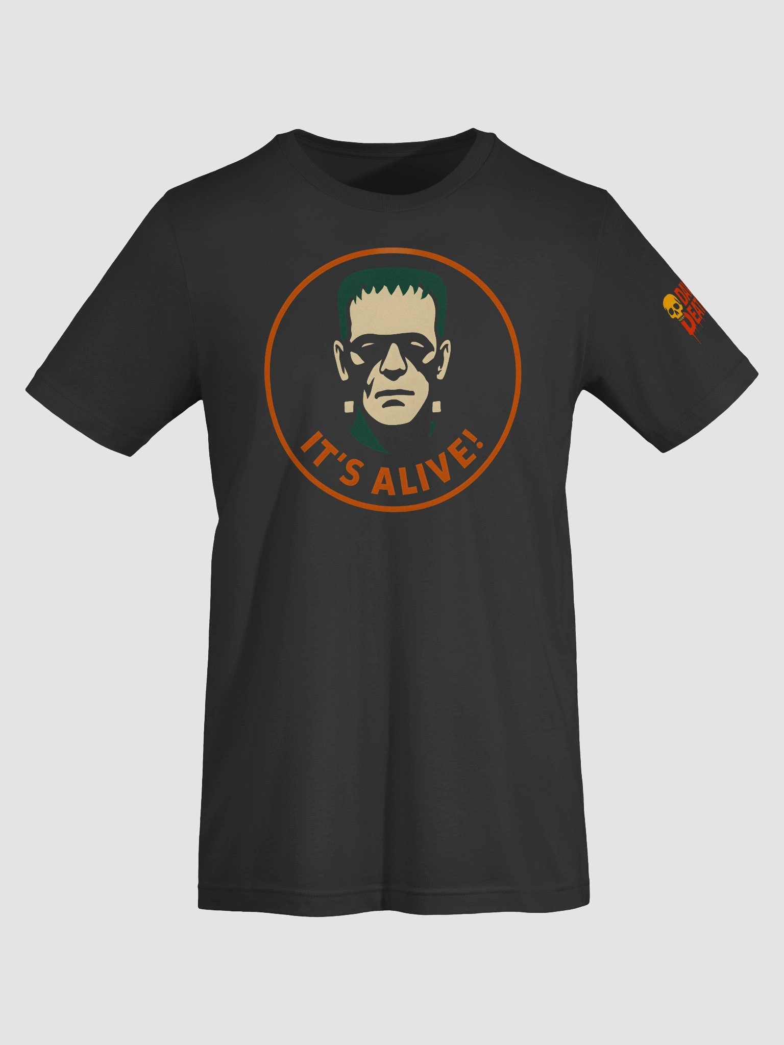 It's Alive Tee product image (5)