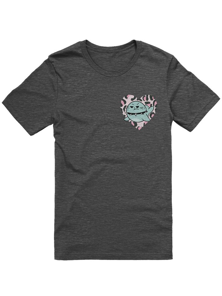 Camo Baddie product image (1)