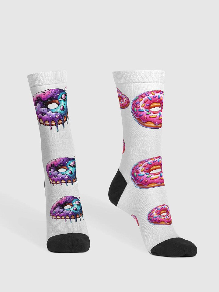 donuts product image (2)