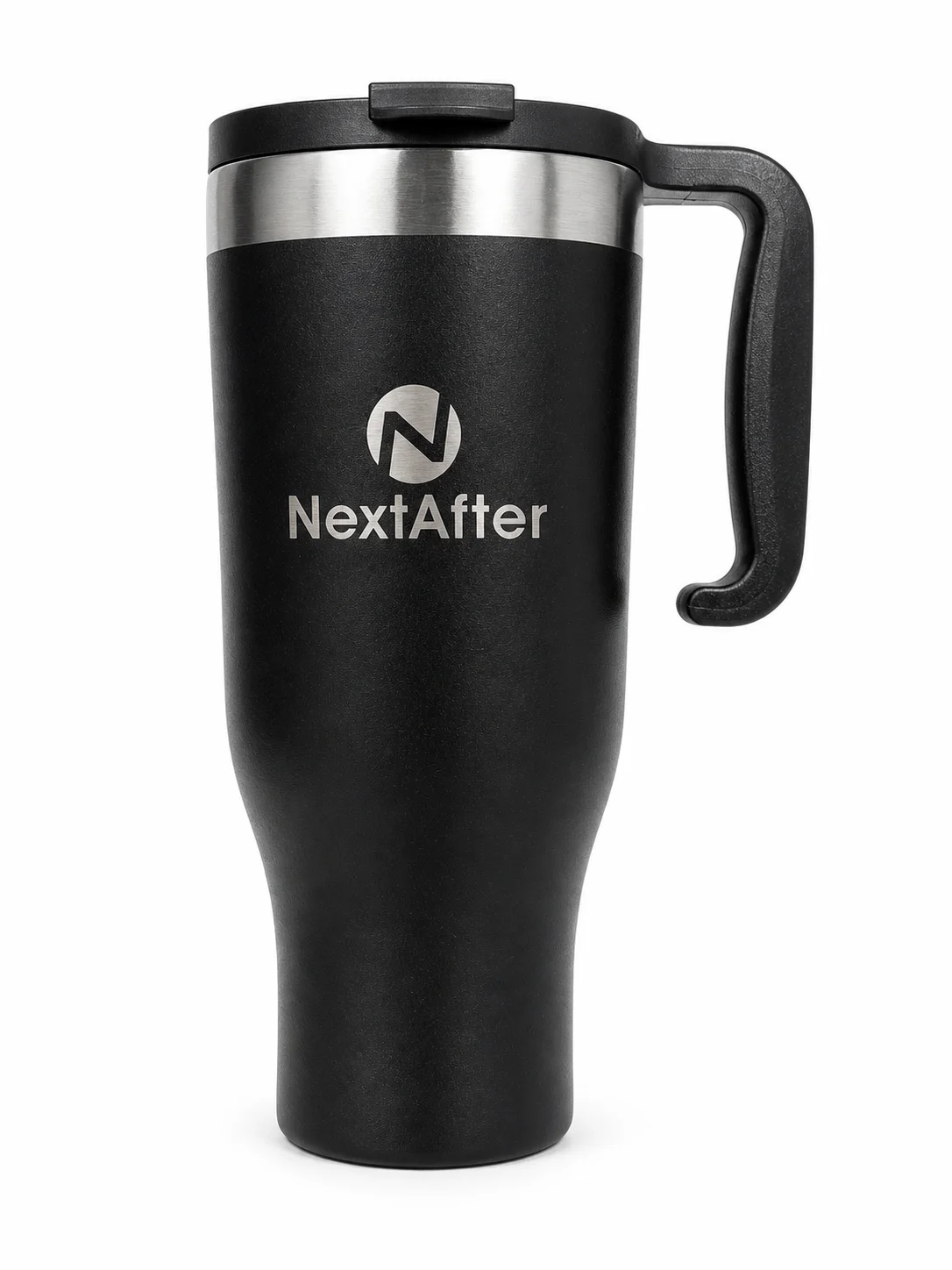 NextAfter - Tumbler product image (1)