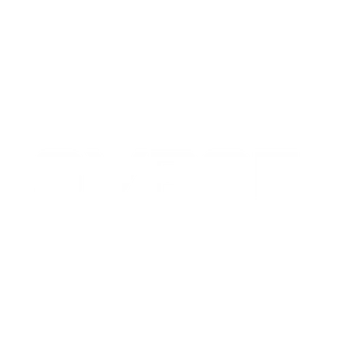 SVRGE