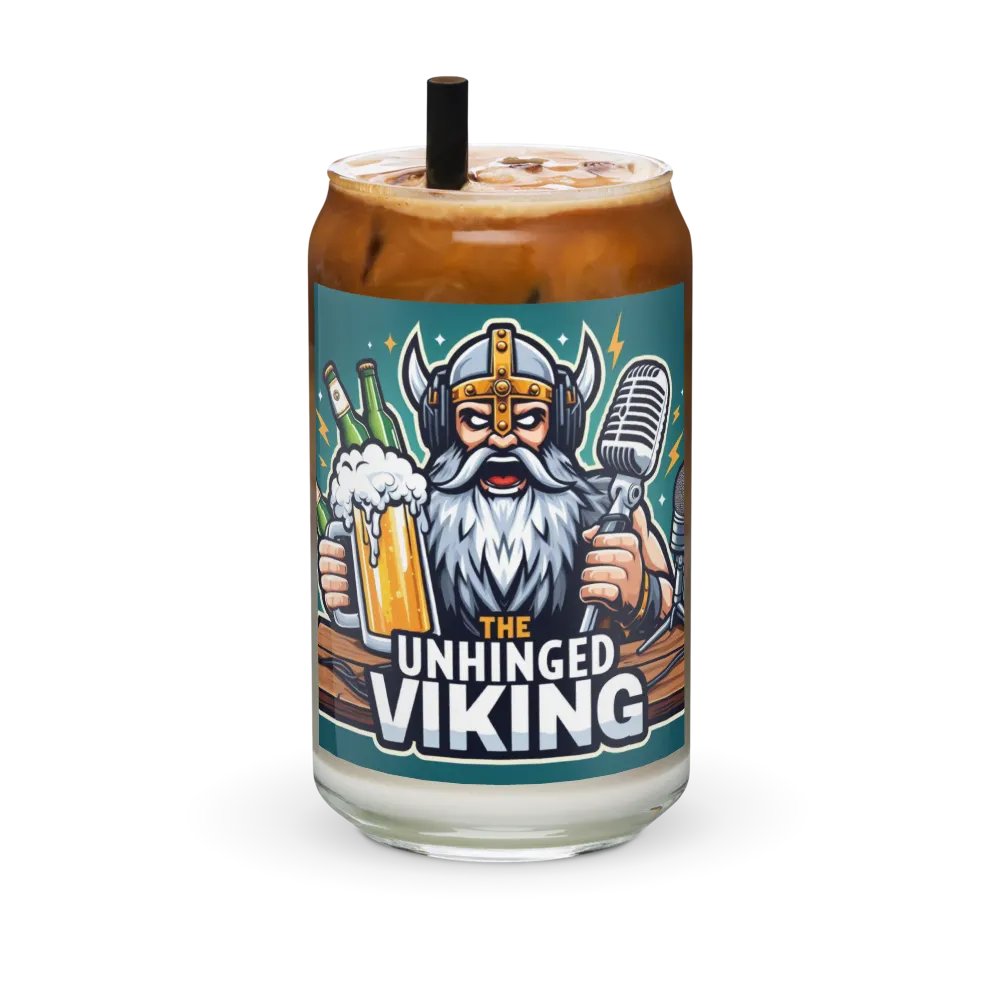 Time to drink product image (36)