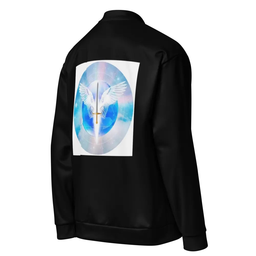 Boy and Gril Sweater product image (9)