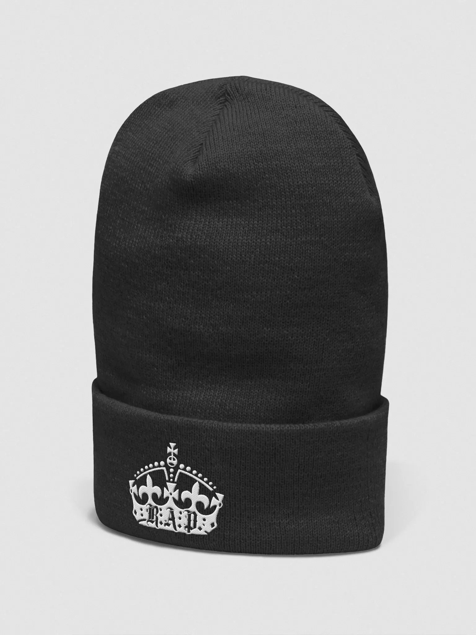 RAPBEAN product image (2)