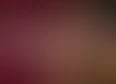 Scriptural Authority's tag thumbnail