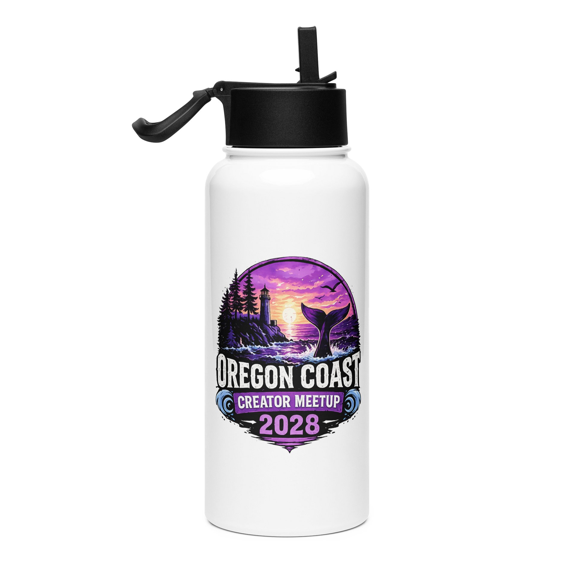 Let's drink together product image (4)