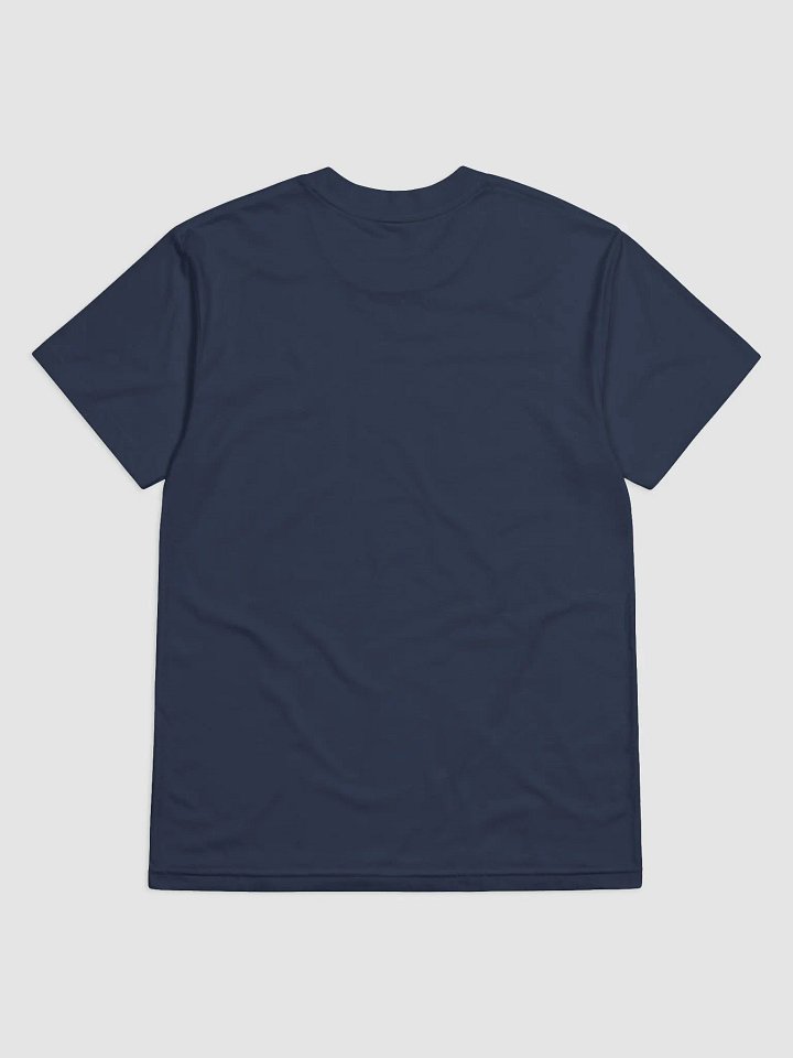 Combat Tee product image (12)