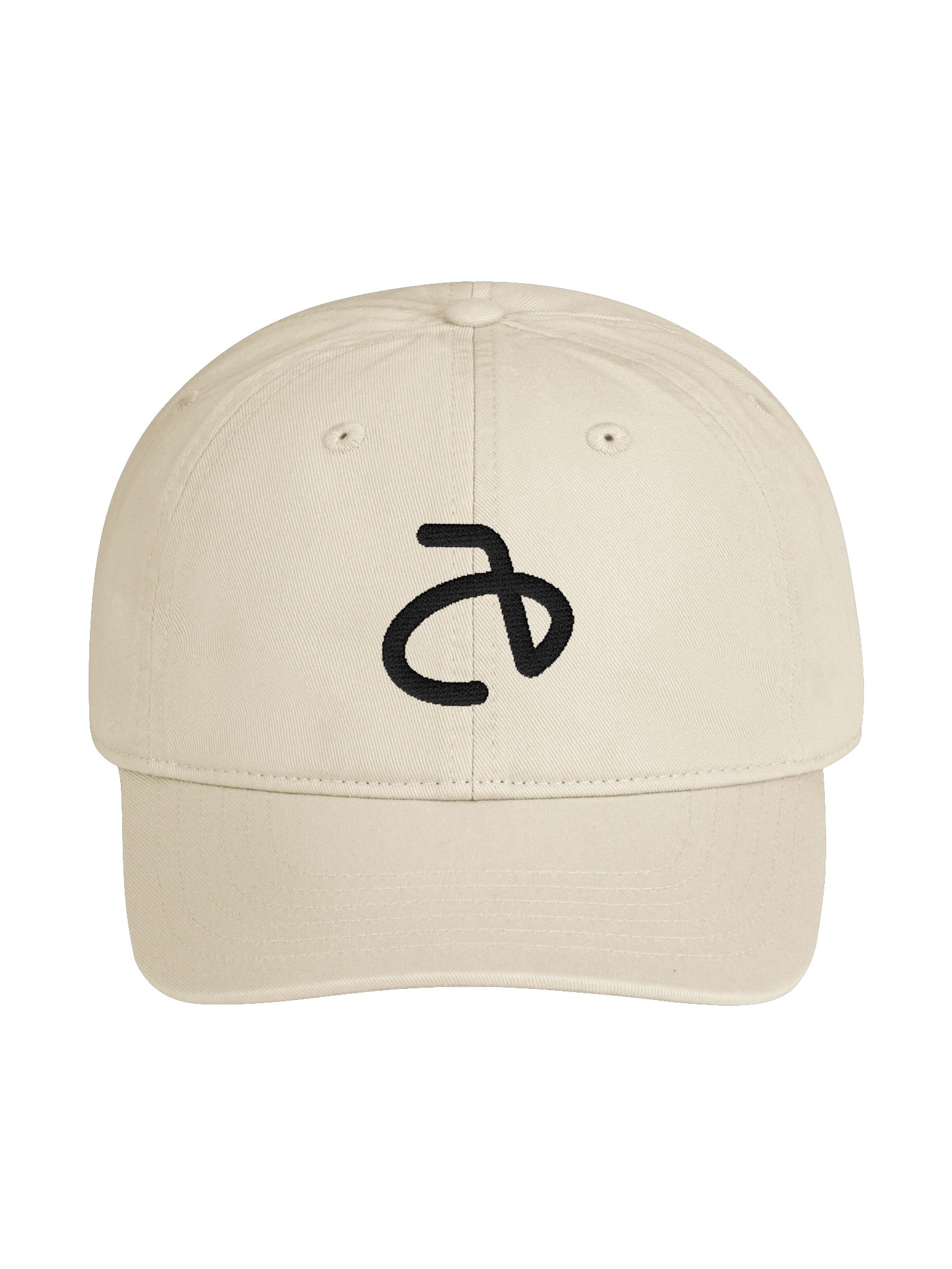 Daydreamer Cap product image (1)