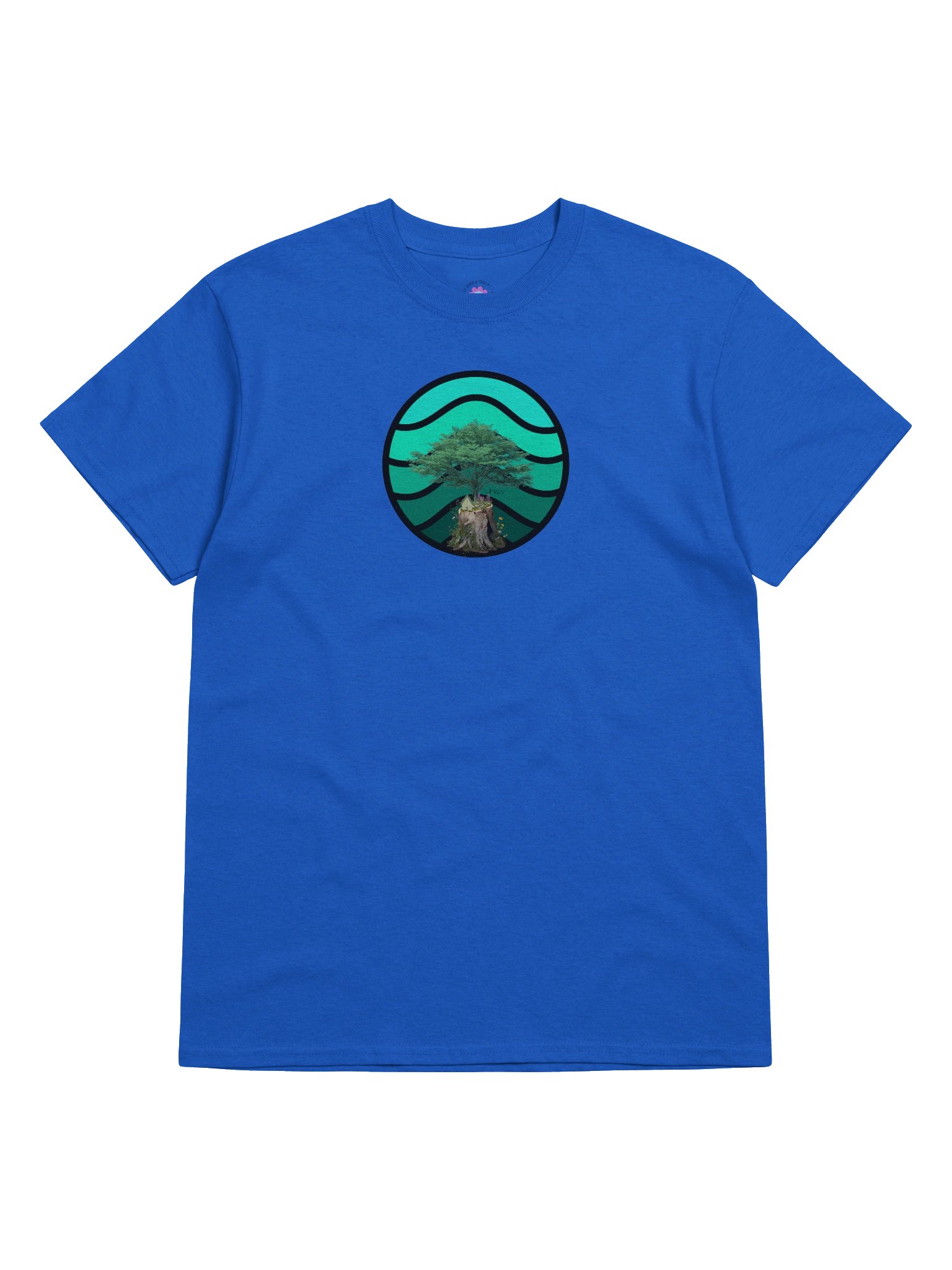 Aurora Borealis product image (6)