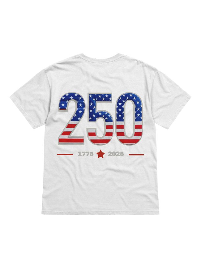 LIFE: 4th of July 
