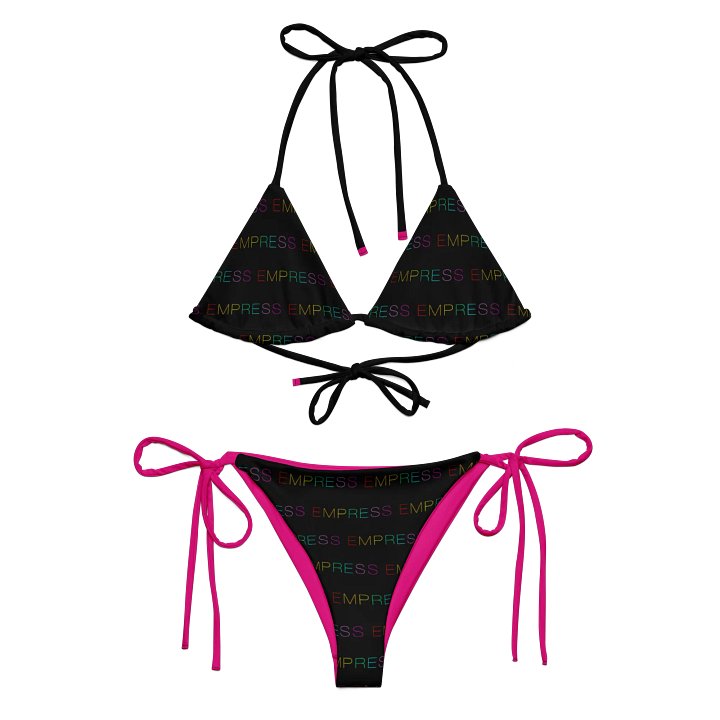 Empress Collection By Samantha Davis product image (1)