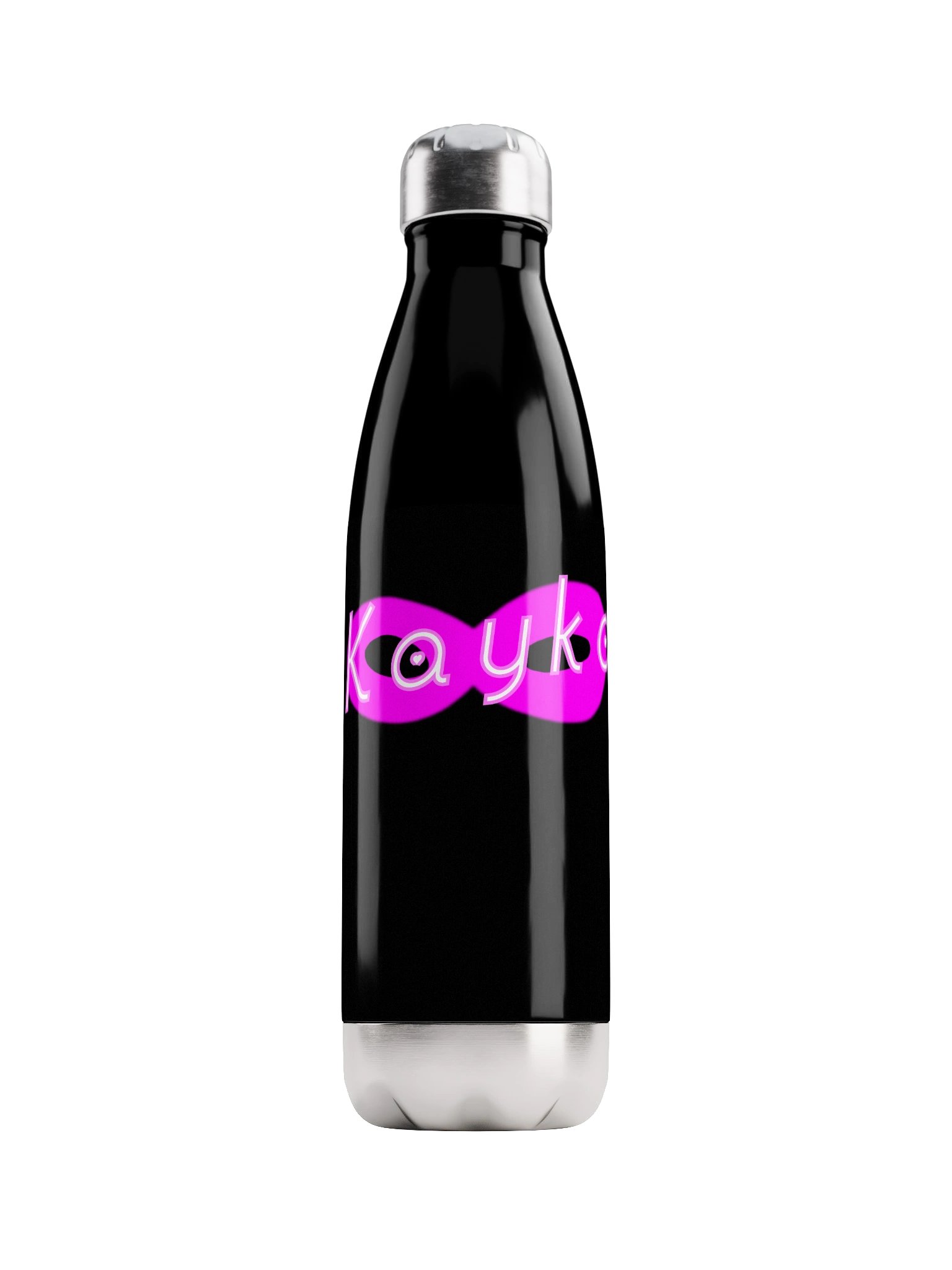 Kayko Water Bottle product image (1)