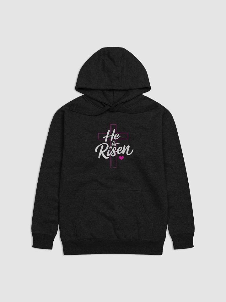 He is Risen product image (1)
