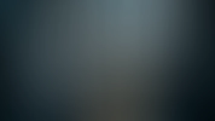 Audio thumbnail background