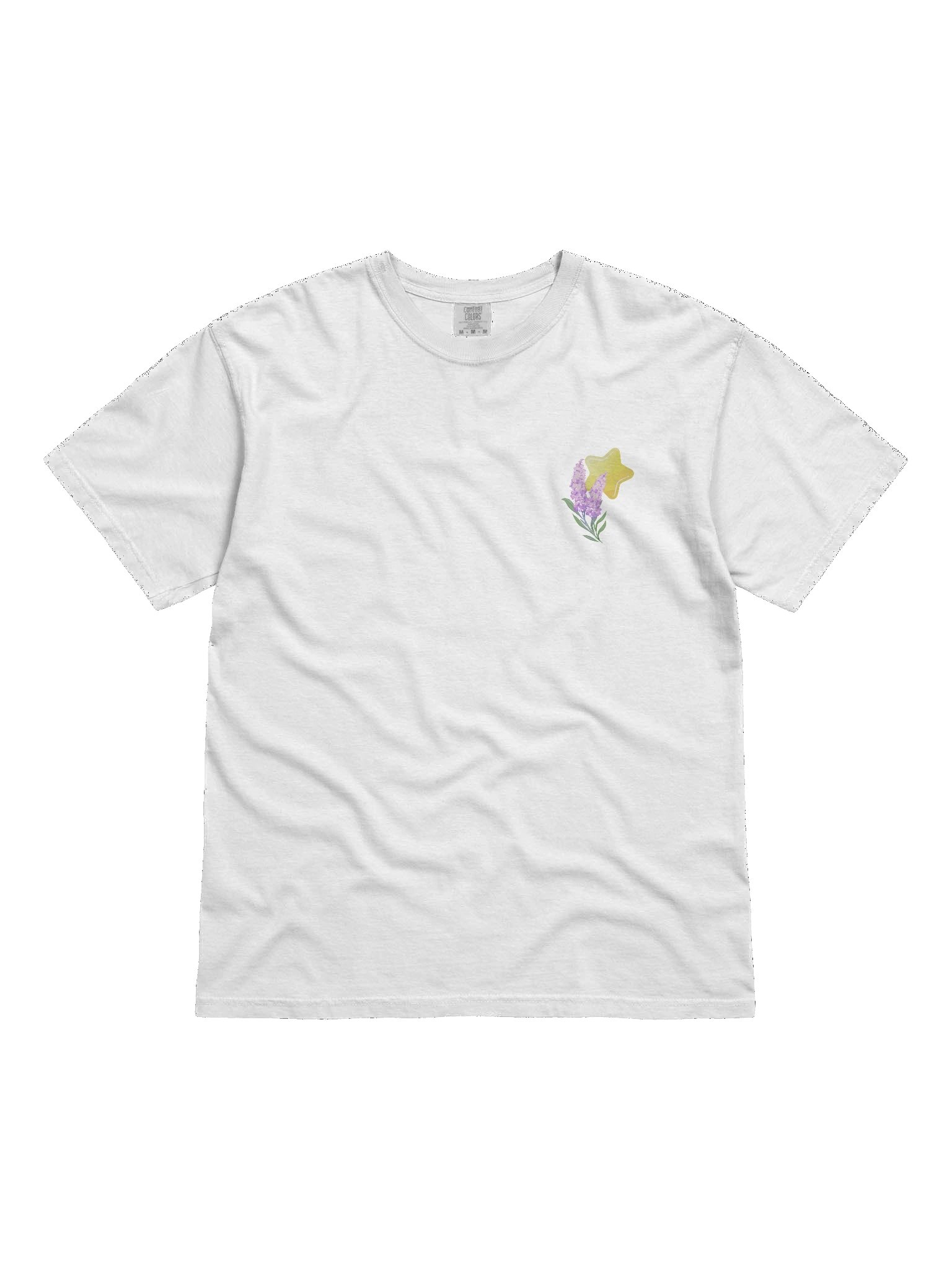 Stardust Included Light Version product image (2)