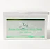KrX Cica Home Care Masks