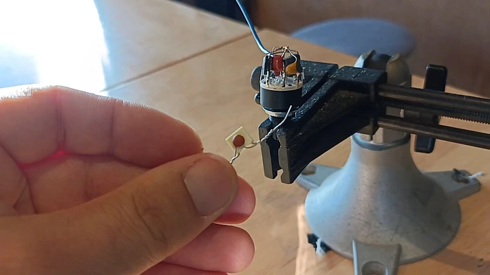 Video thumbnail
