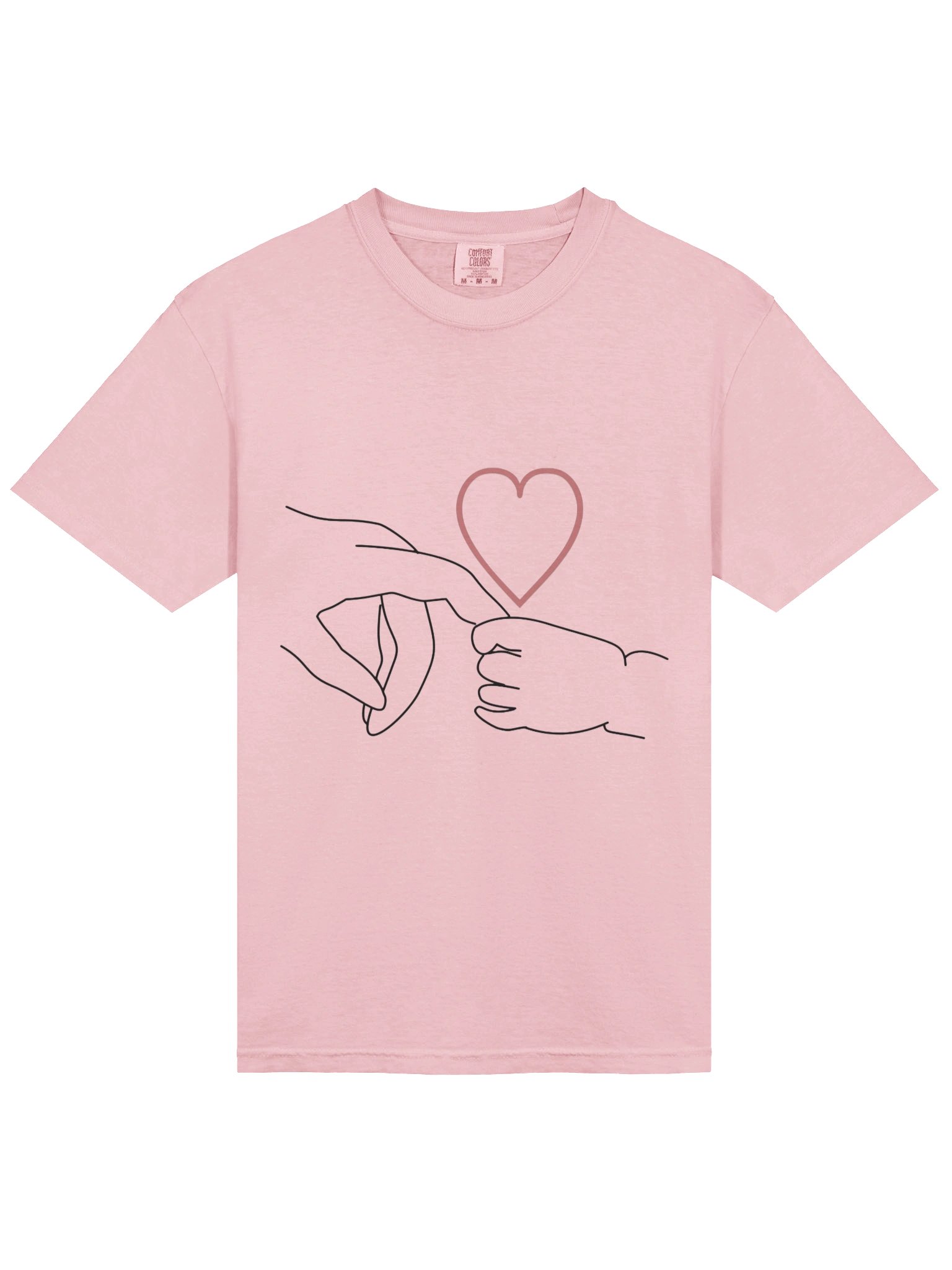 Nourishing Humanity's Future product image (13)