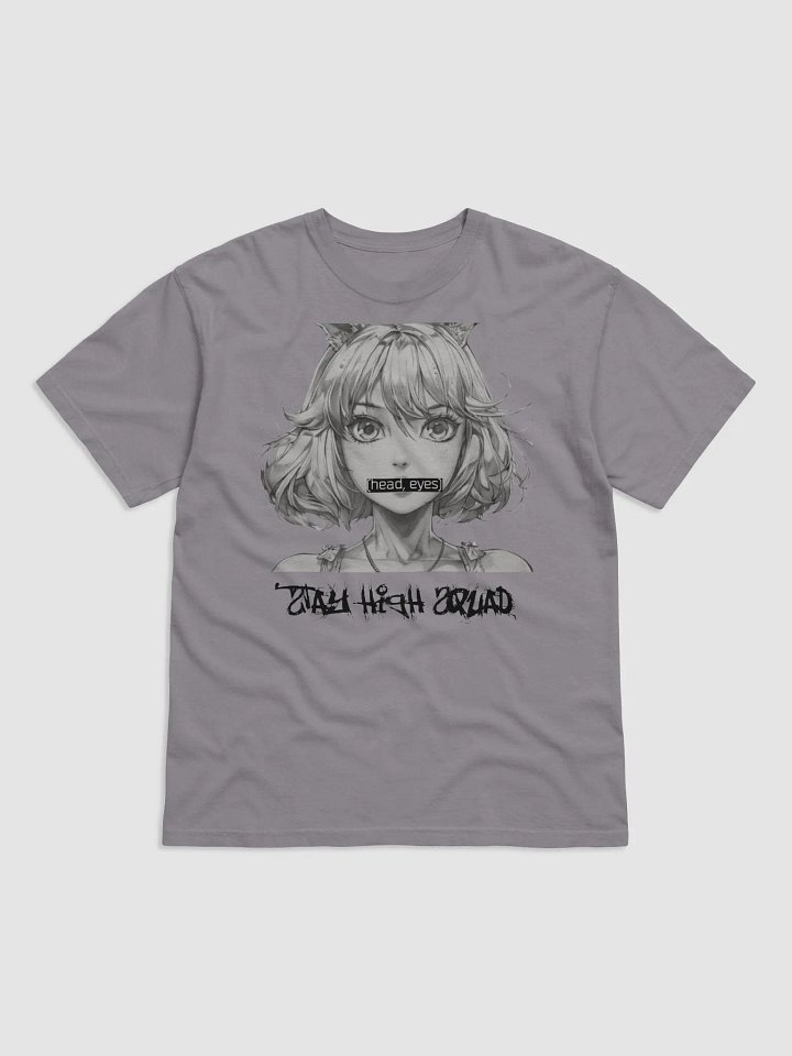 End Of Raid product image (3)