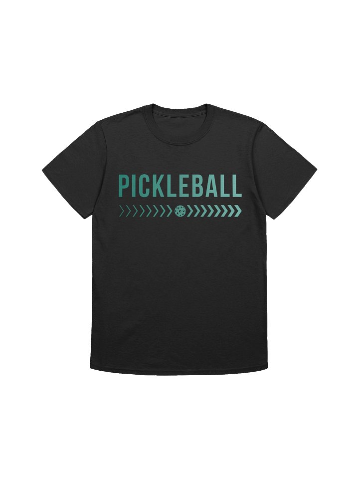 Pickleball Move product image (1)