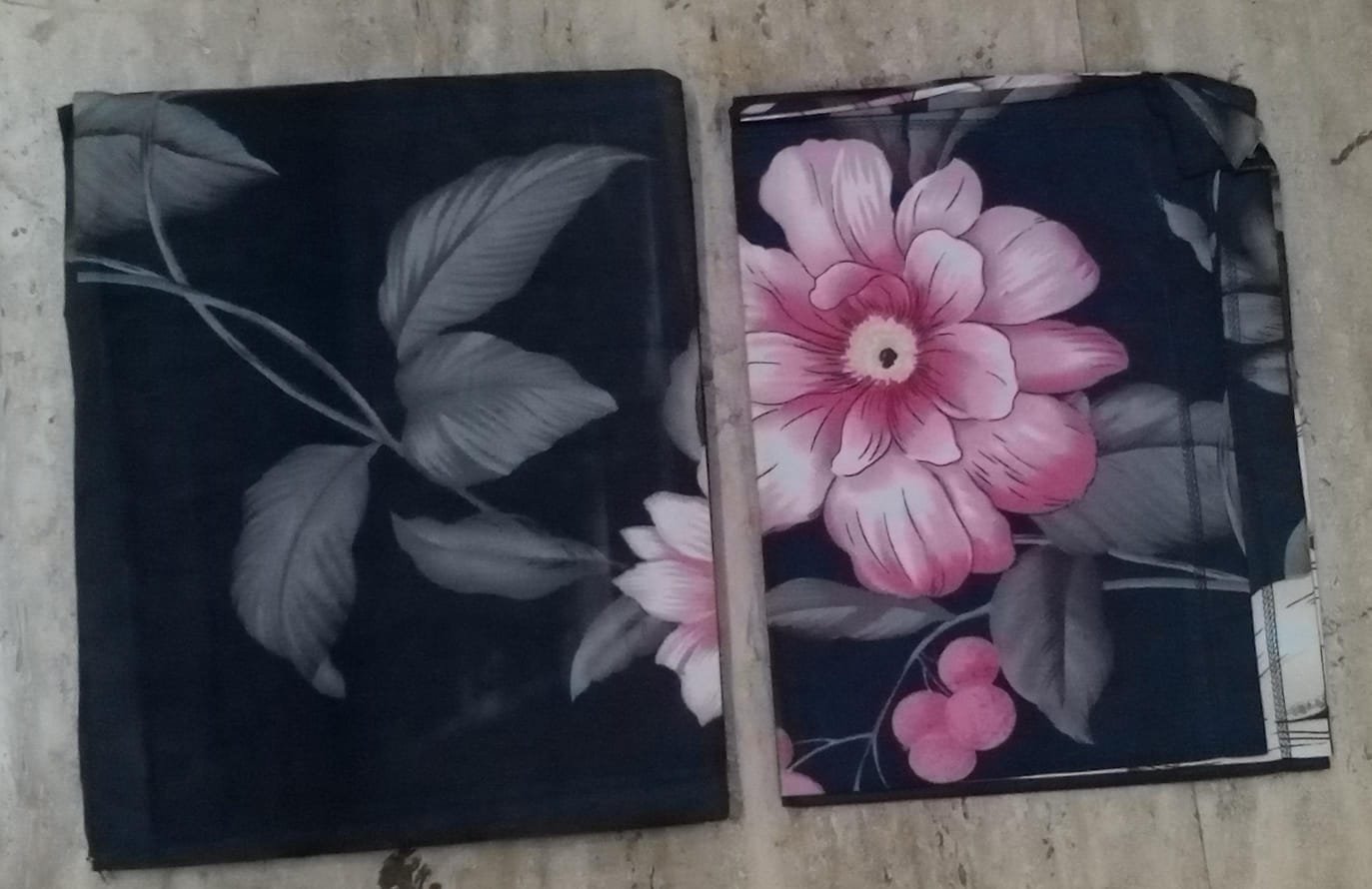 BED SHEET product image (3)