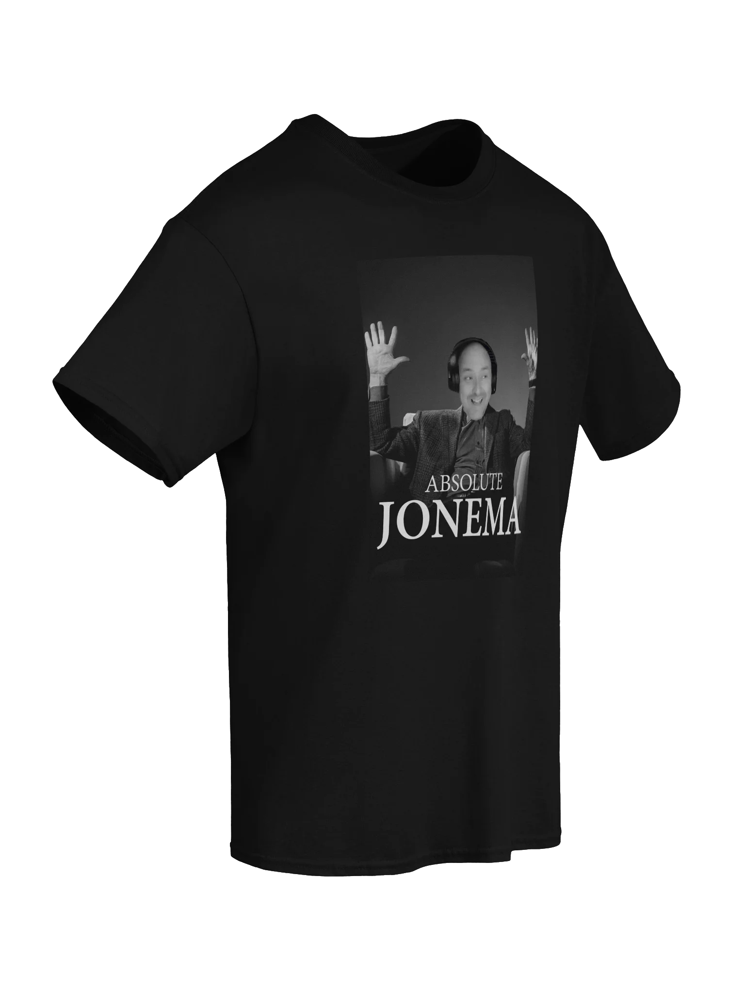 Absolute Jonema product image (8)