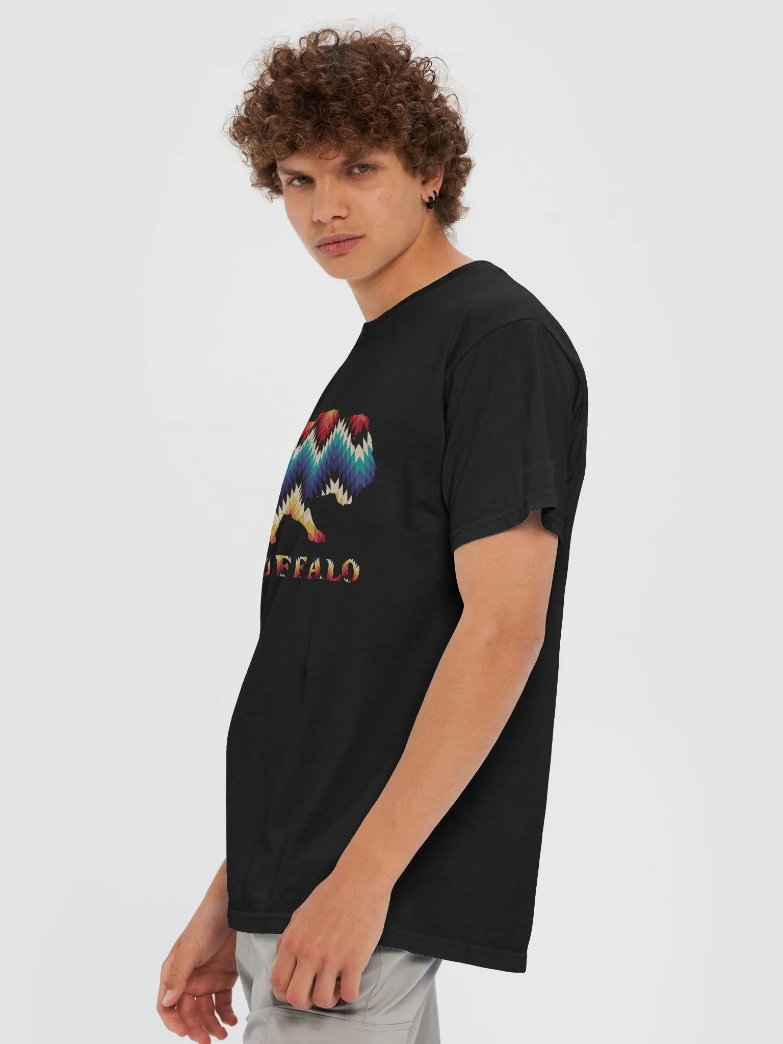 BE THE BUFFALO product image (17)