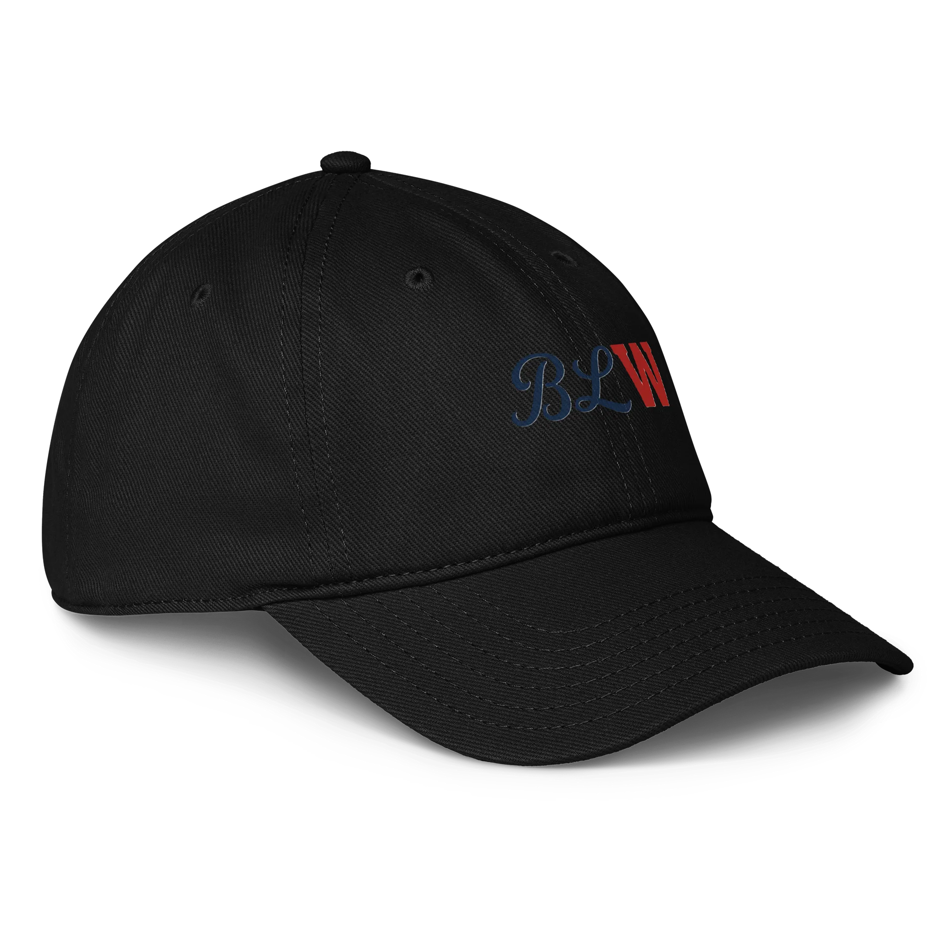 BLW HAT product image (4)