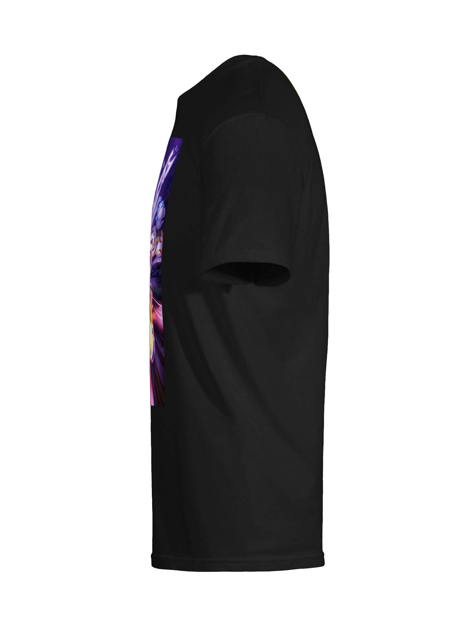LVX LVMENZ Band Tee product image (71)