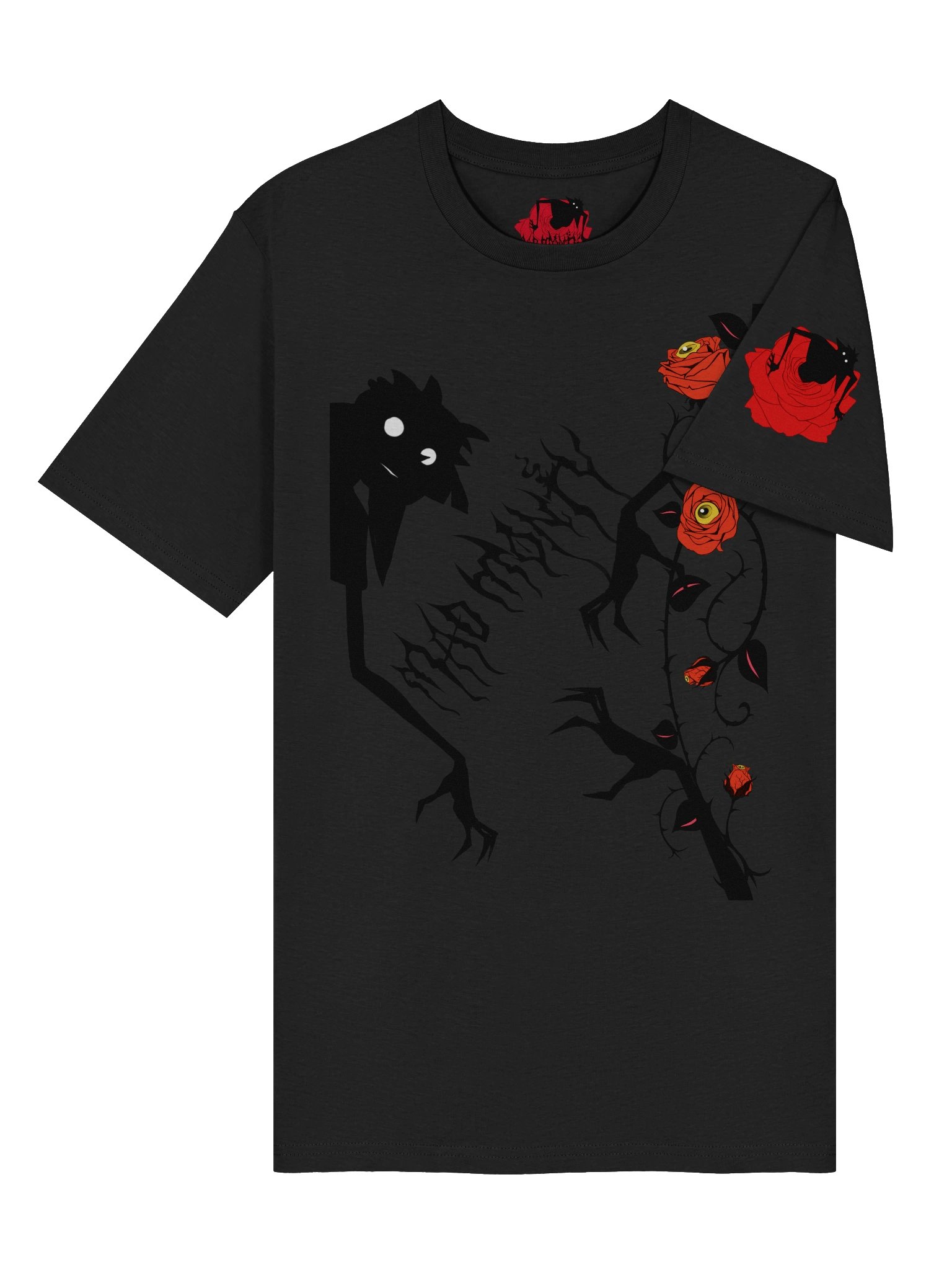 Reaching product image (6)