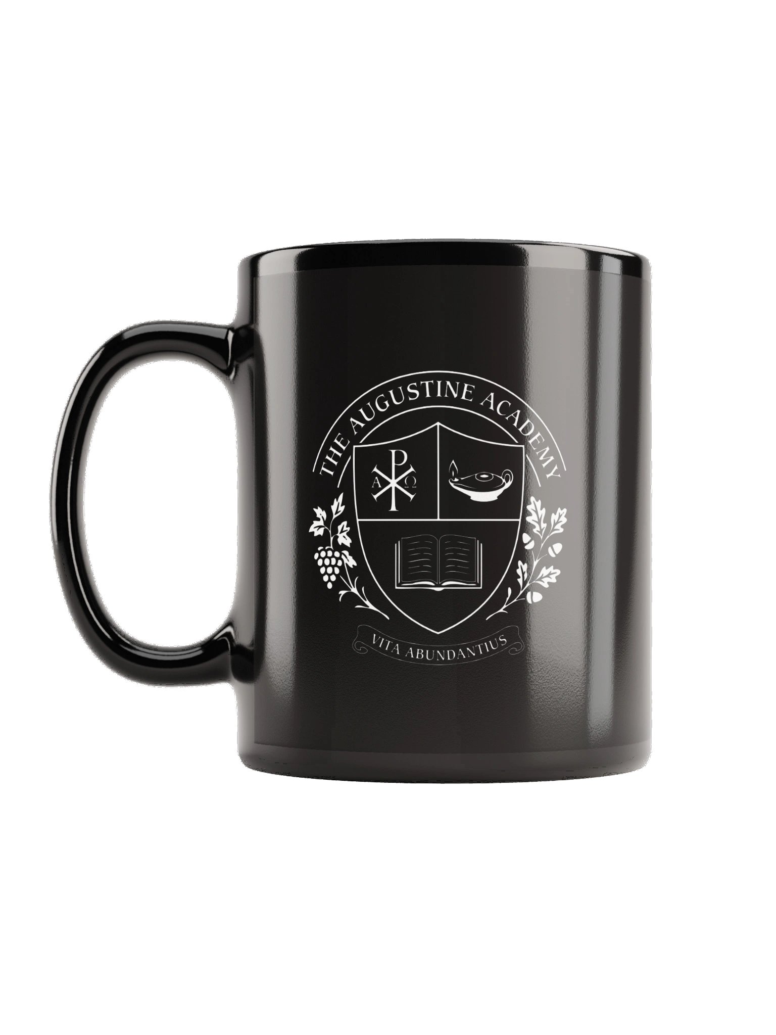 Basic Mug product image (2)