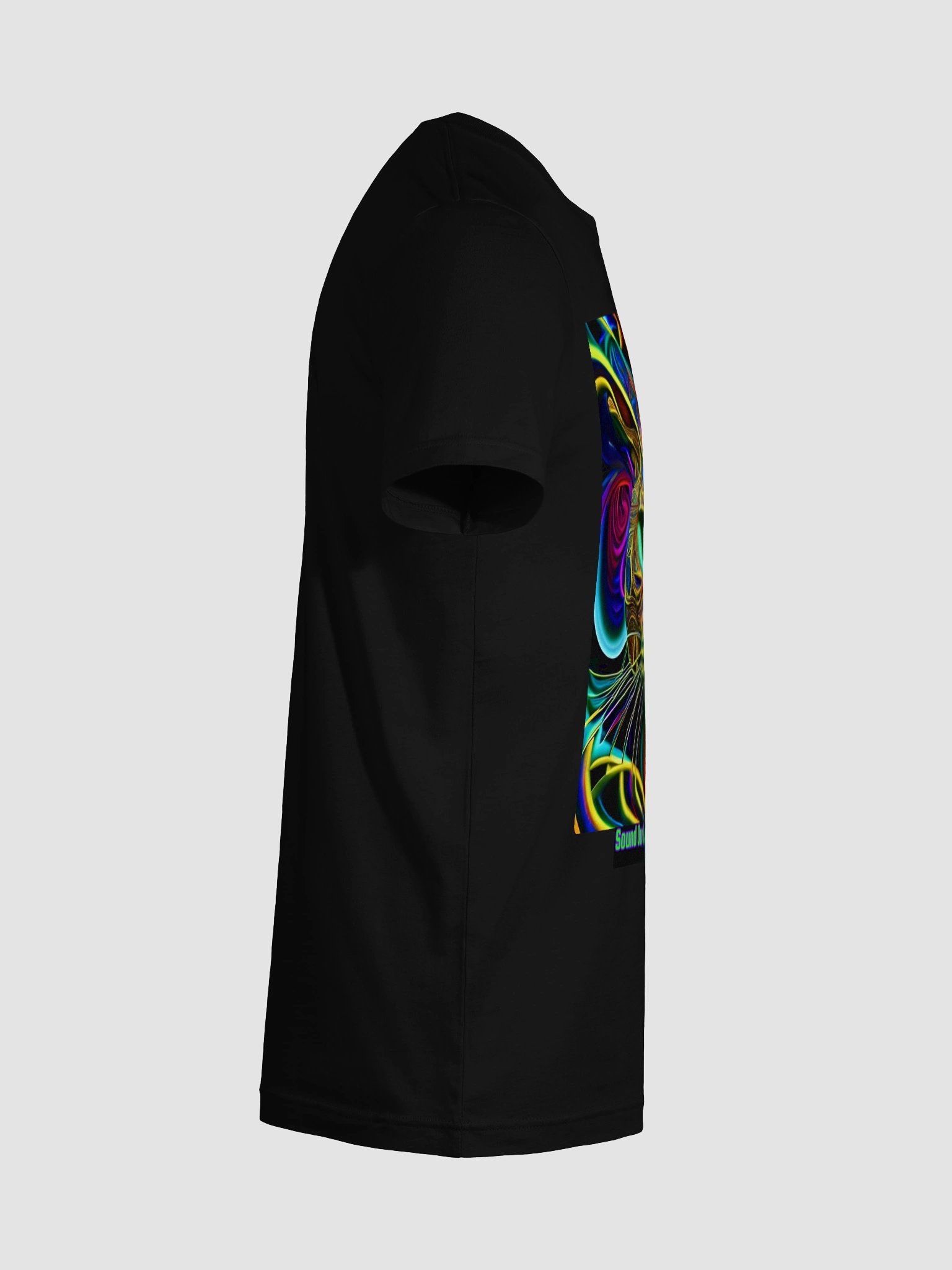 Logo T-Shirt product image (103)
