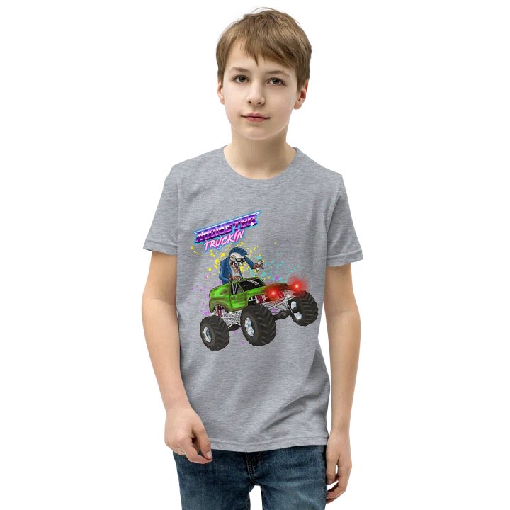 BONEHEAD product image (7)