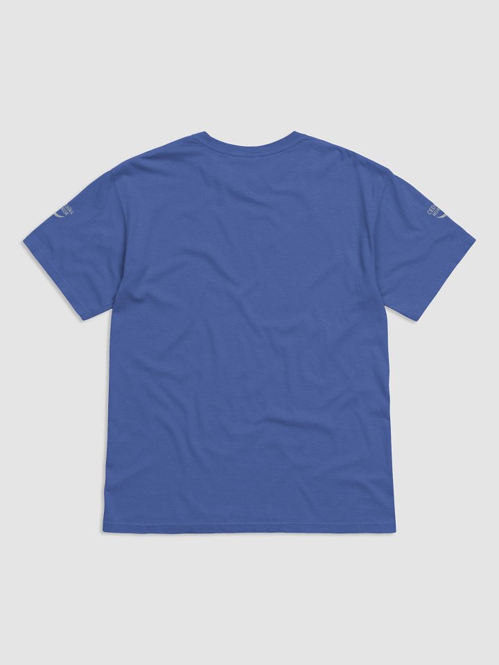 Prime product image (2)