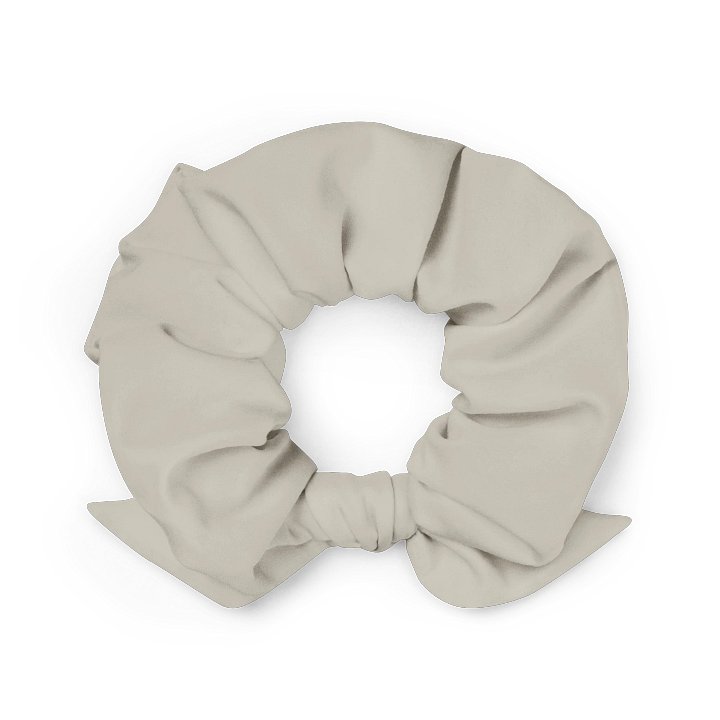 Limestone Veil product image (2)