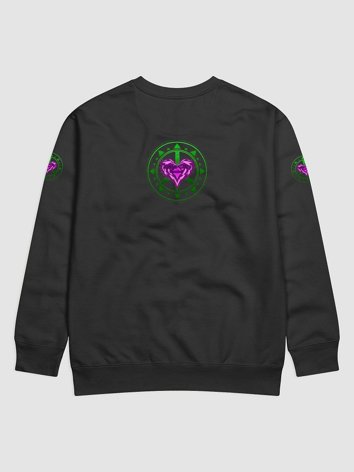 T-shirt. product image (11)