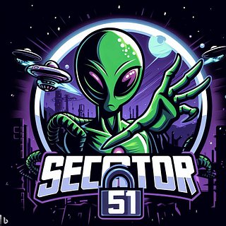 Sector 51