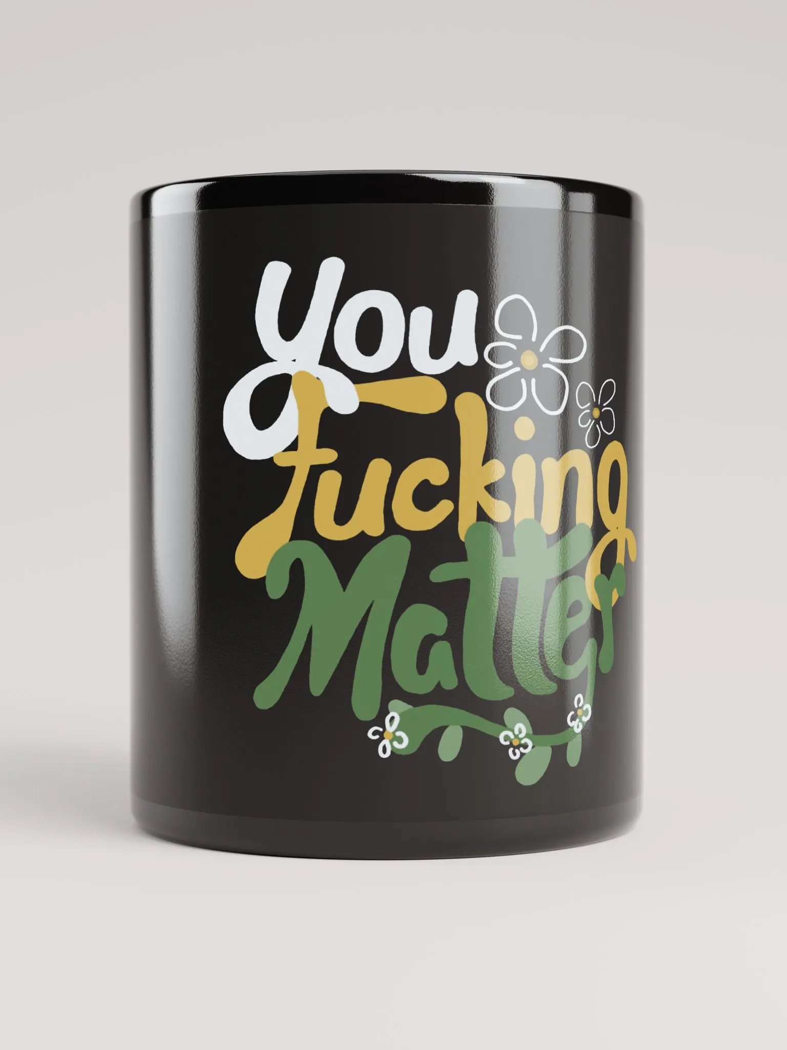 YFM Flower Mug product image (4)