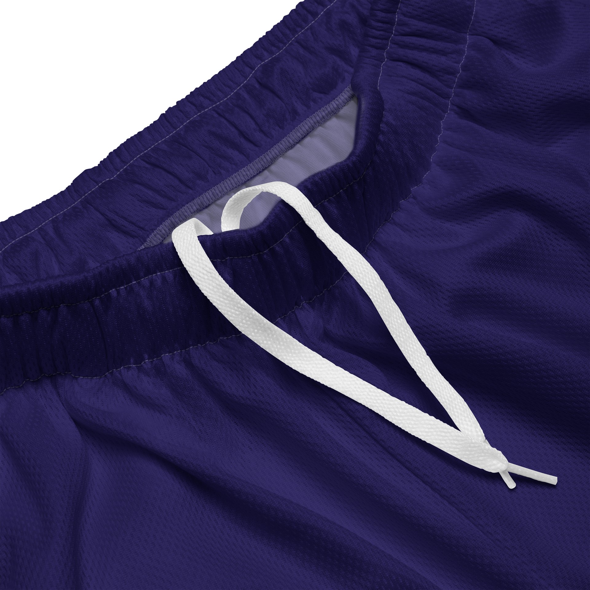 Neon Shade Miami United Away Shorts product image (3)