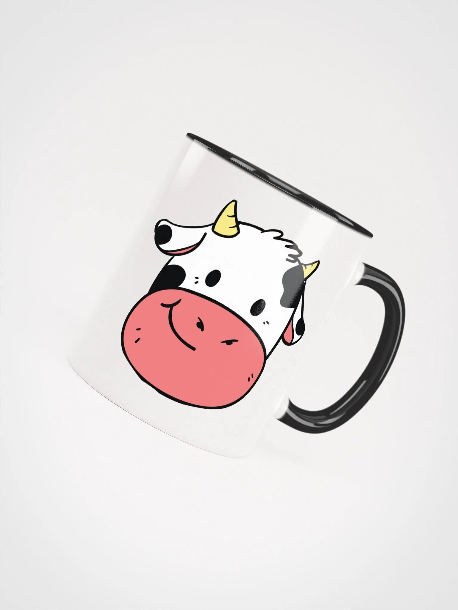 Doobie Mug product image (15)