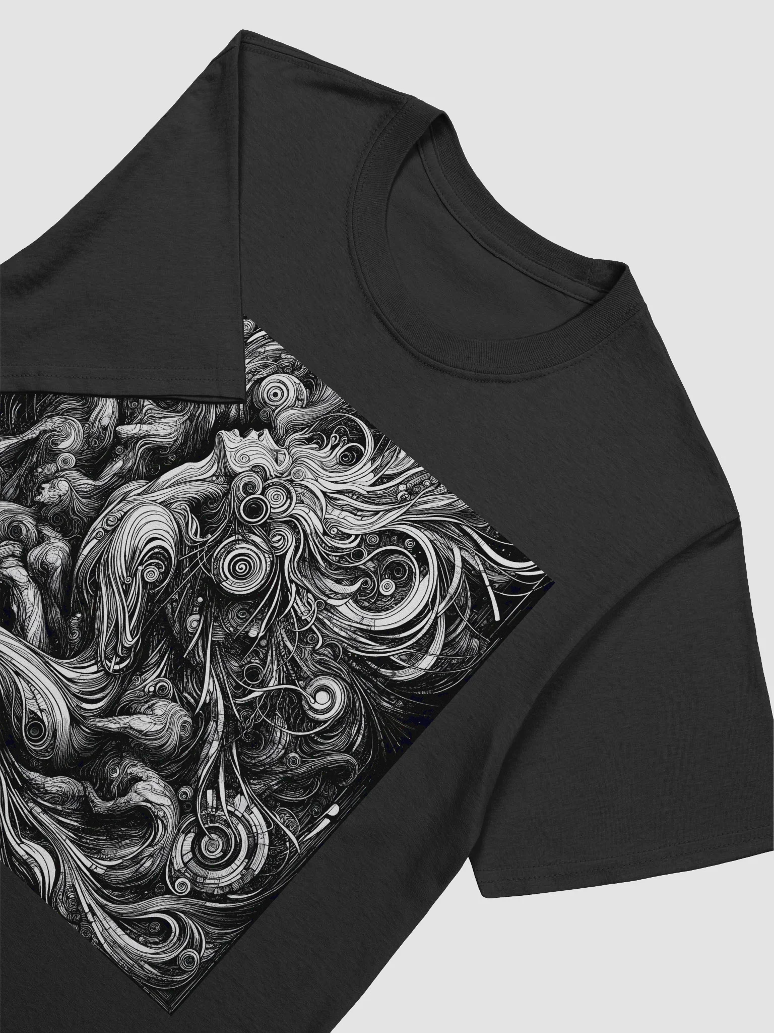 Waveform At product image (9)