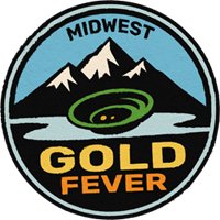 Midwest Gold Fever